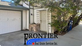 GRA916 - Photo 1 of 1