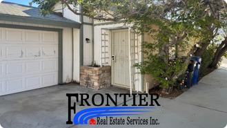 GRA916 - Photo 1 of 1