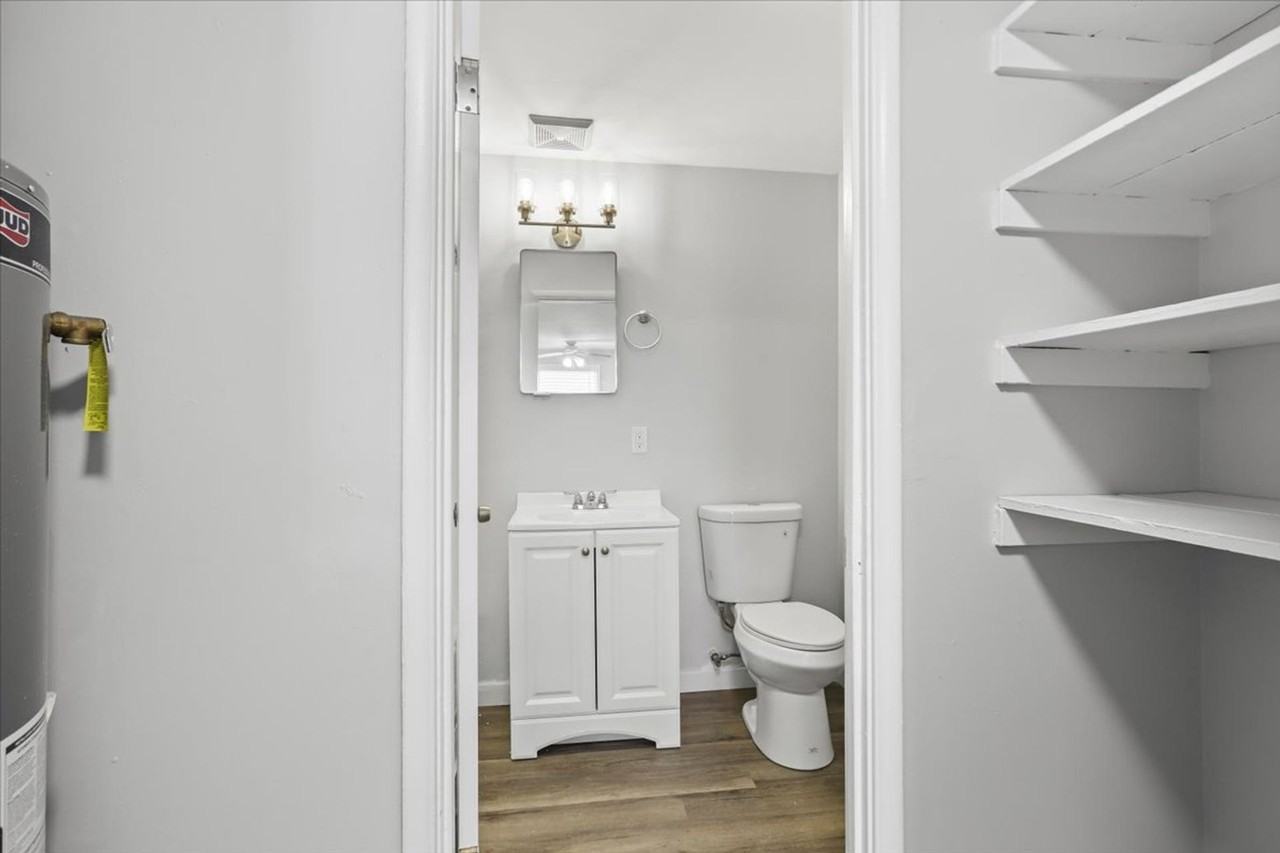 Summit Grove Flats - Photo 6 of 12