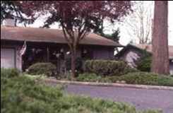 Forest Canyon Village Apartments - Photo 1 of 1