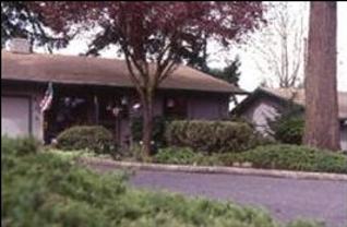 Forest Canyon Village Apartments - Photo 1 of 1