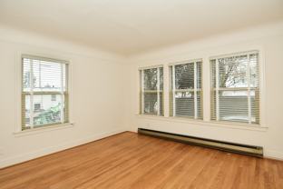 Ellinwood Apartments - Photo 1 of 1