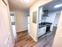 9100 Roosevelt Apartments - Photo 1 of 1