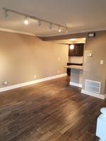 featured image of 307 Forest Ln