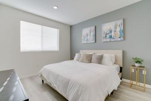 13724 Victory Blvd. - Photo 1 of 1