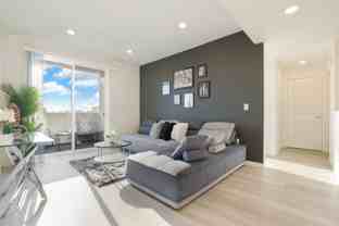 13724 Victory Blvd. - Photo 1 of 1