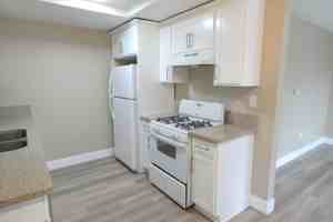 featured image of 1907 Lewis Ave