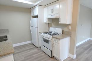 LB1907 - Photo 1 of 1