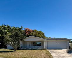 featured image of 3606 Blackhawk Dr