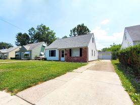 23214 Gay St - Photo 1 of 1