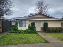 139 -  4729p -1107 Quincy St    RB - Photo 1 of 1