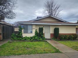 featured image of 1107 Quincy St