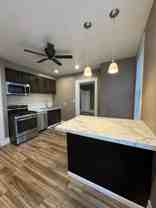 Dempster/Sherman- Apartments - Photo 1 of 1