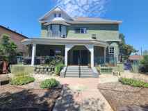 Griffin Lincoln Heights LLC - Photo 1 of 1