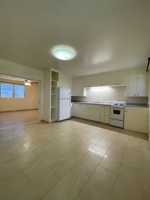 featured image of 1510/1512 THURSTON AVE.