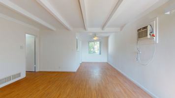 featured image of 725 East Foothill Boulevard