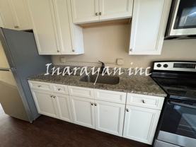 1045 W Washington St. - Photo 1 of 1