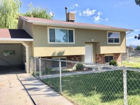 5412 Planada Way - Photo 1 of 1