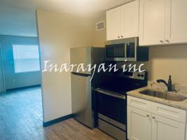 featured image of 909 W Livingston St