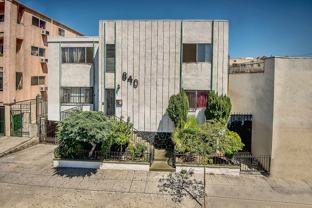 car840 - Photo 1 of 1