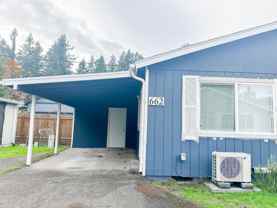 Maple Court - Photo 1 of 1