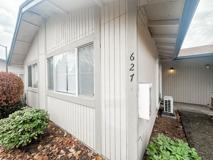 Maple Court - Photo 1 of 1