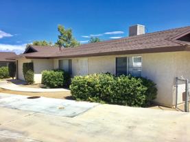 Goleta-6309 - Photo 1 of 1