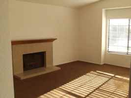 featured image of 6105 Orchard Grove Way