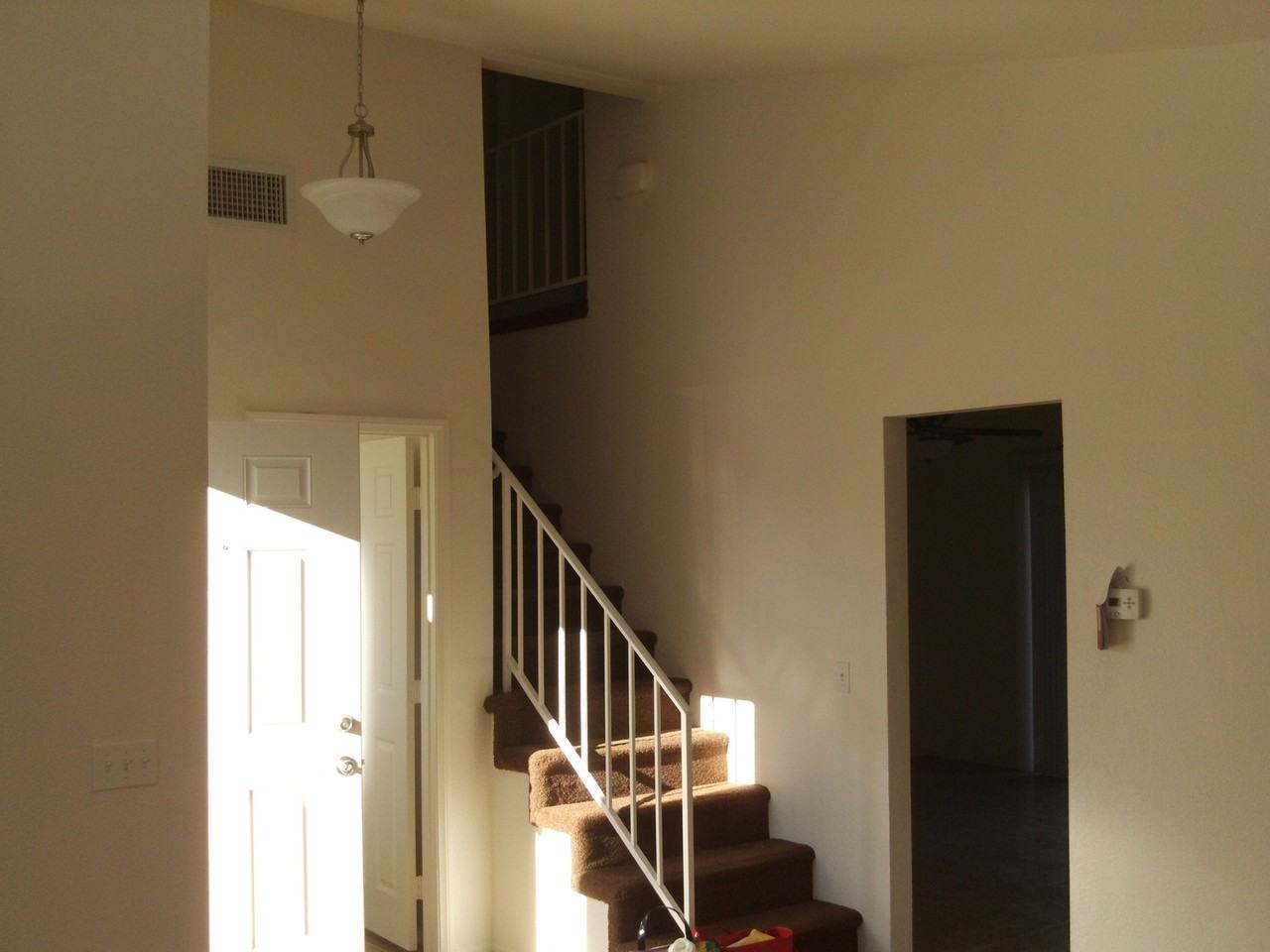 6105 Orchard Grove Way - Photo 2 of 8