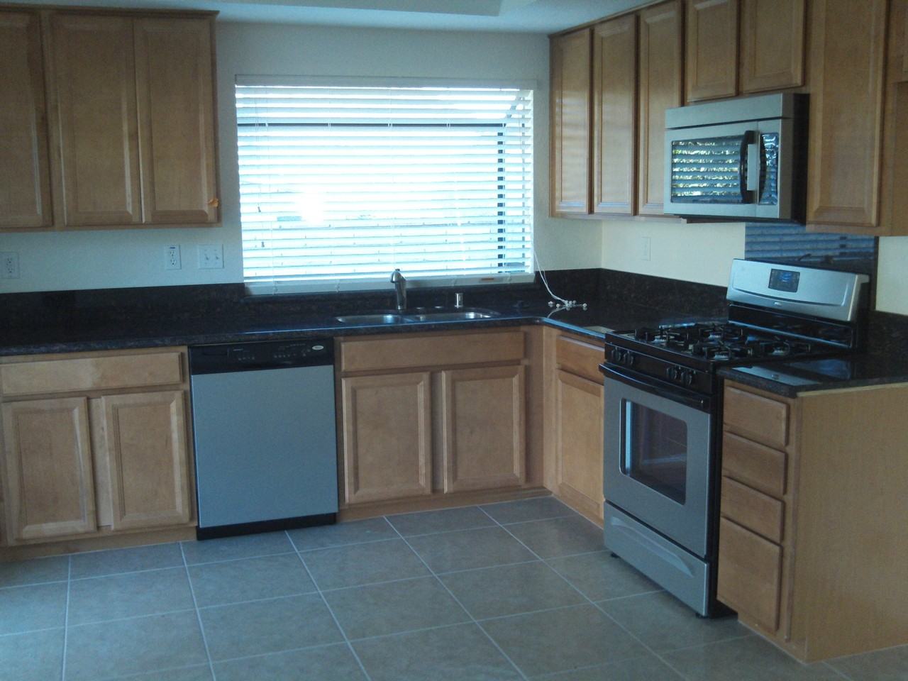 6105 Orchard Grove Way - Photo 3 of 8