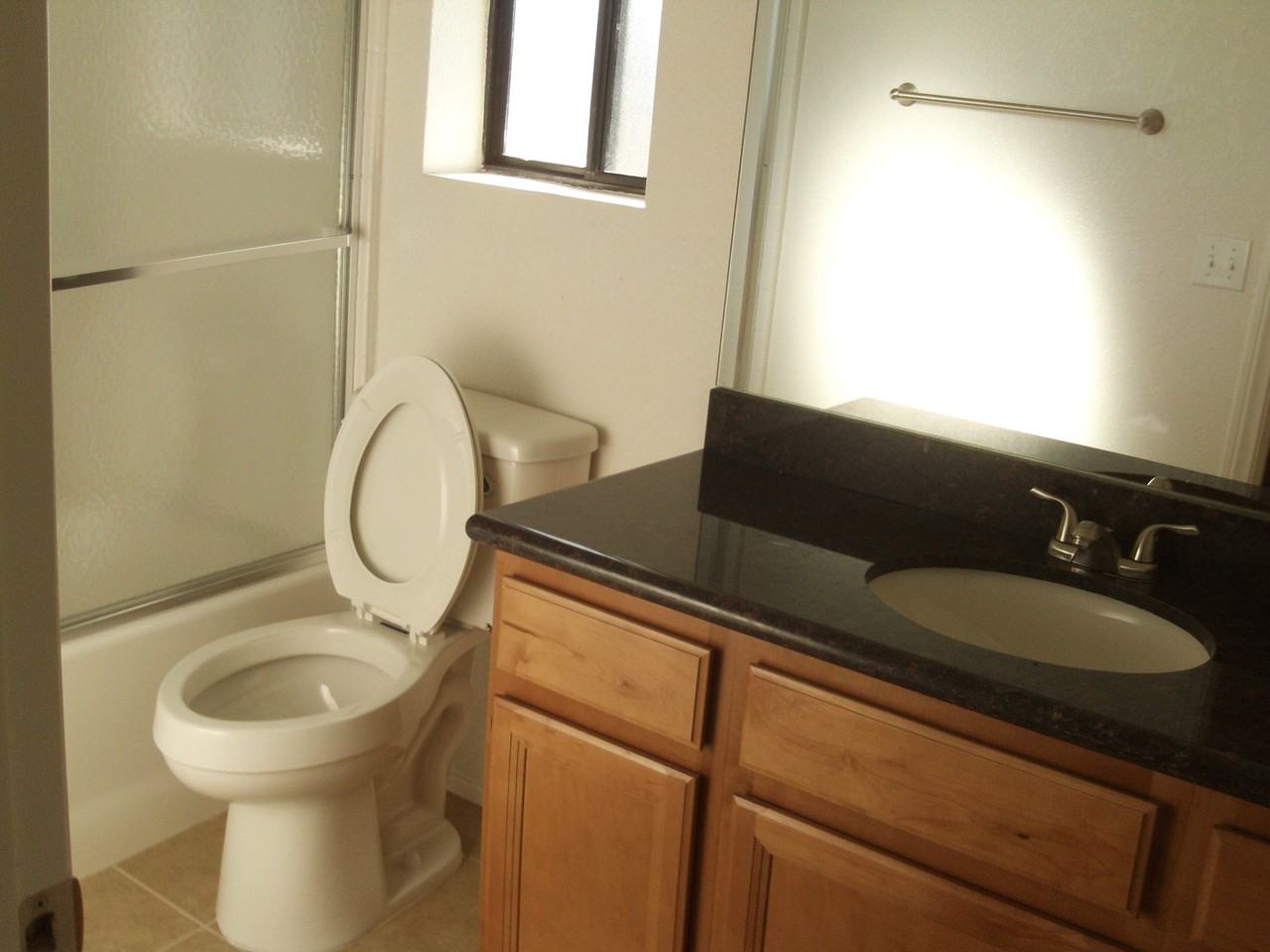 6105 Orchard Grove Way - Photo 4 of 8