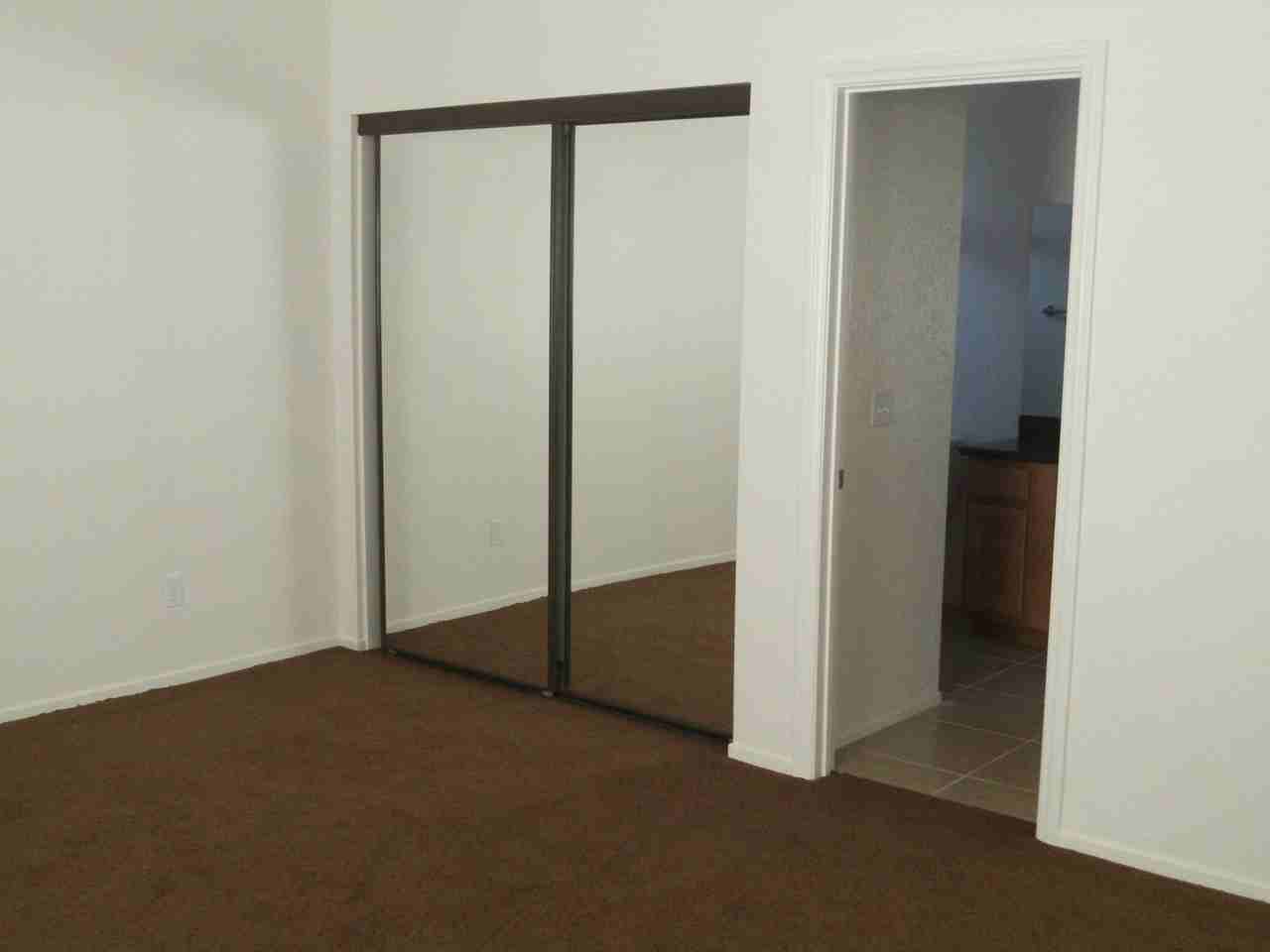 6105 Orchard Grove Way - Photo 5 of 8