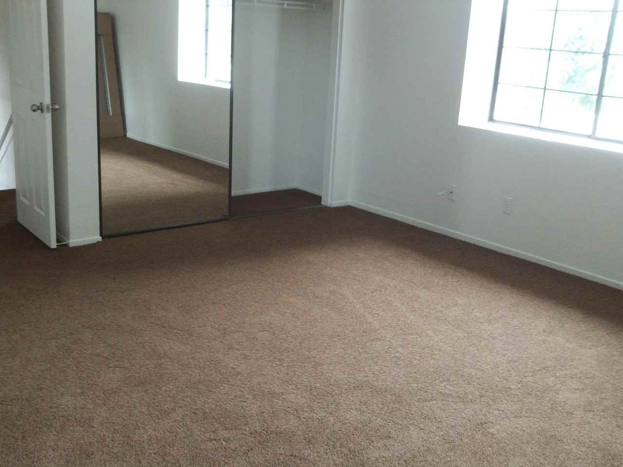 6105 Orchard Grove Way - Photo 7 of 8