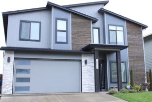 10811 Ne 96th Ct - Photo 1 of 1