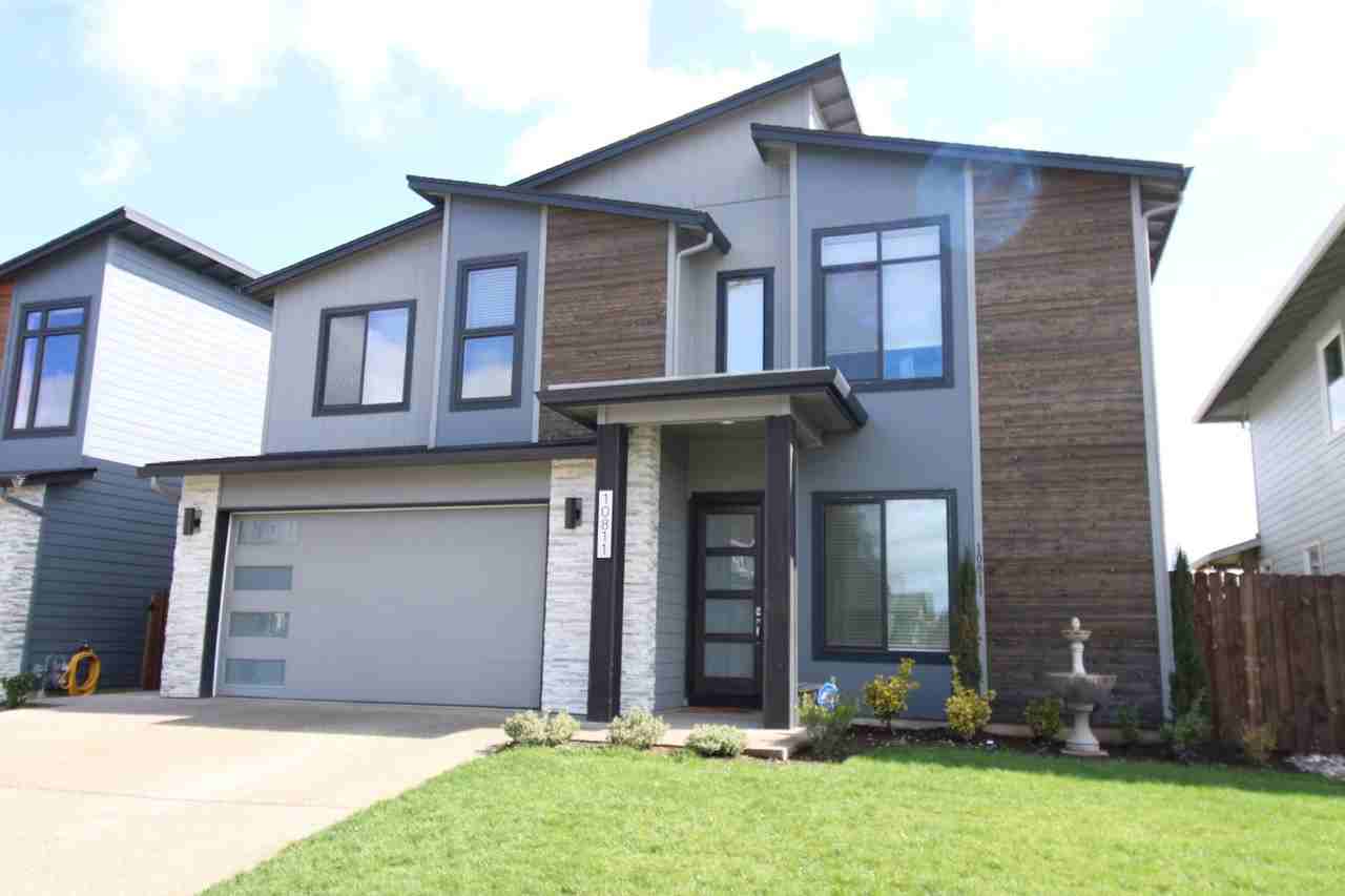 10811 Northeast 96th Court - Photo 2 of 21