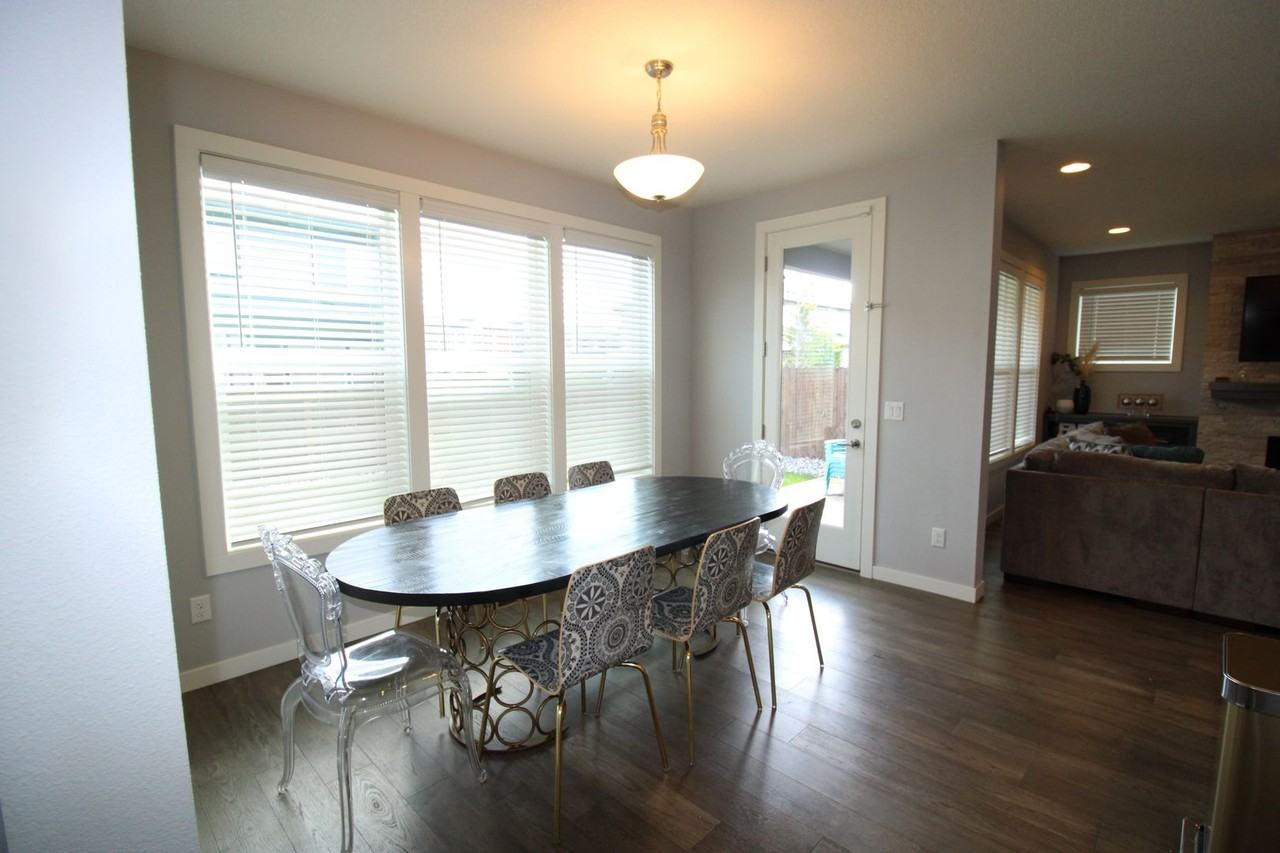 10811 Northeast 96th Court - Photo 6 of 21