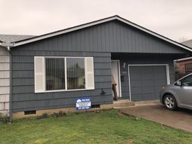 987 L St - Photo 1 of 1