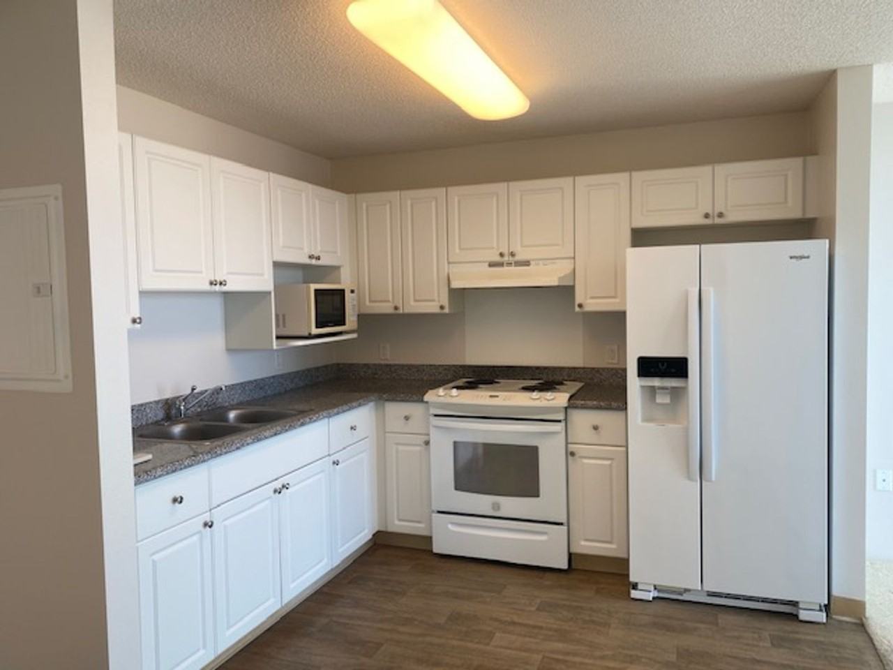 801 South St #4507