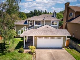 27602 25th Dr S - Photo 1 of 1