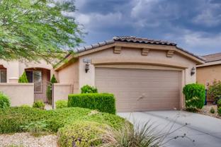 5389 Progresso St - Photo 1 of 1