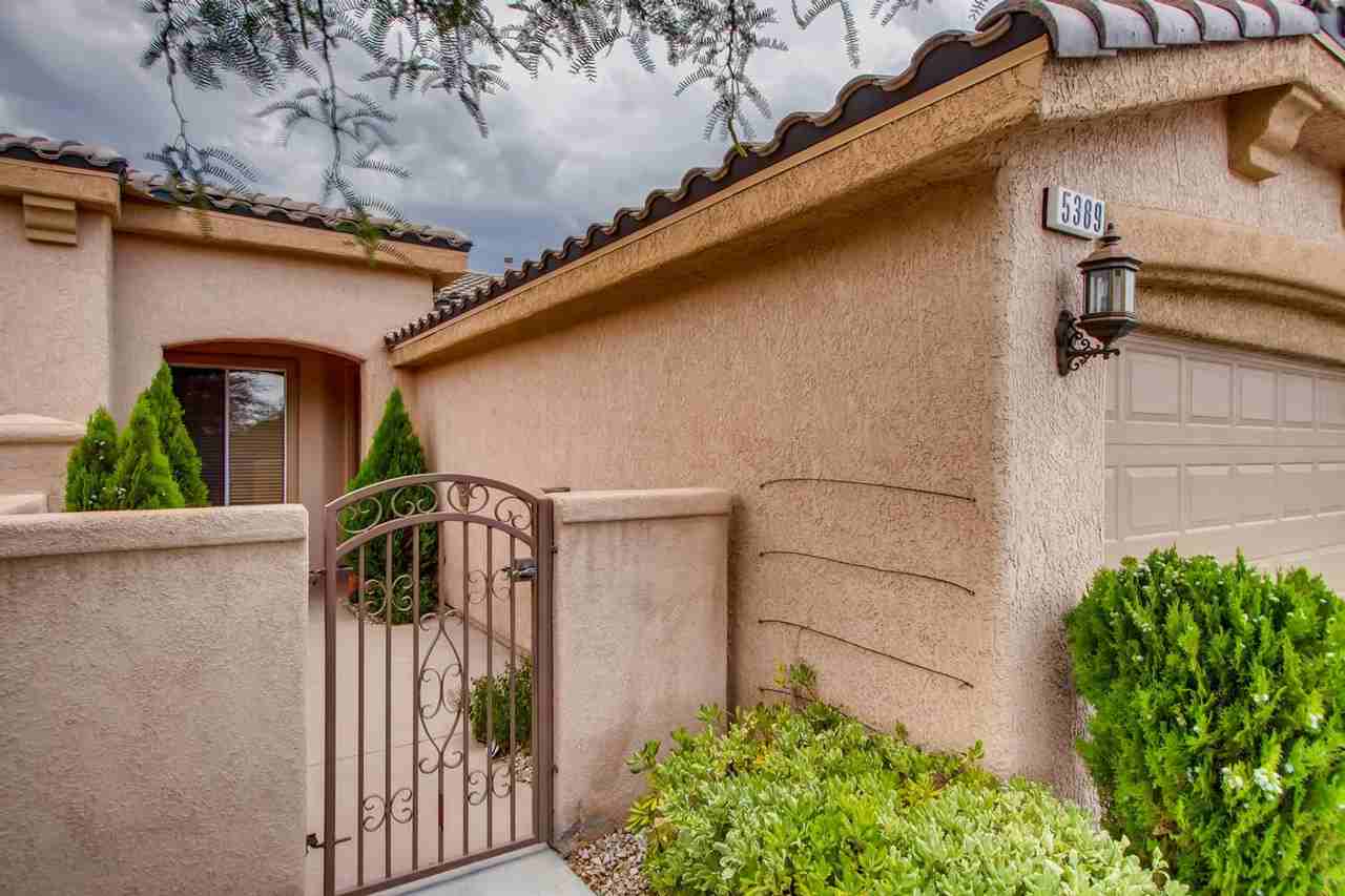 5389 Progresso St - Photo 2 of 28