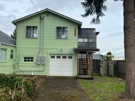 featured image of 151 Kourt Dr