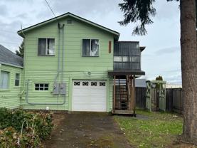 151 Kourt Dr - Photo 1 of 1