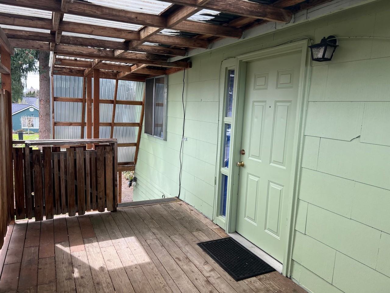 151 Kourt Drive - Photo 3 of 28