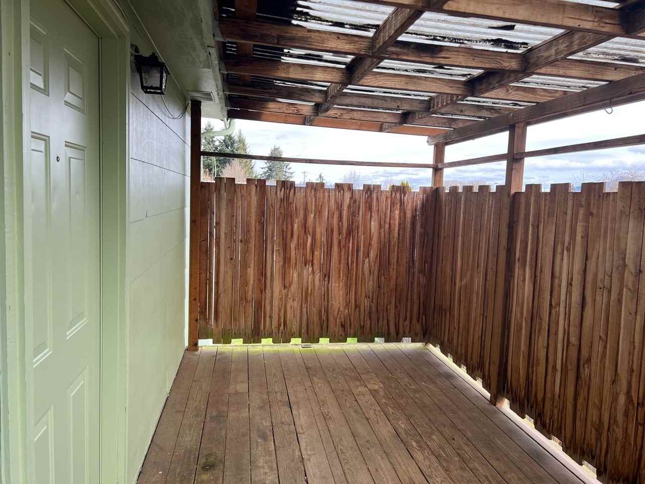 151 Kourt Drive - Photo 4 of 28