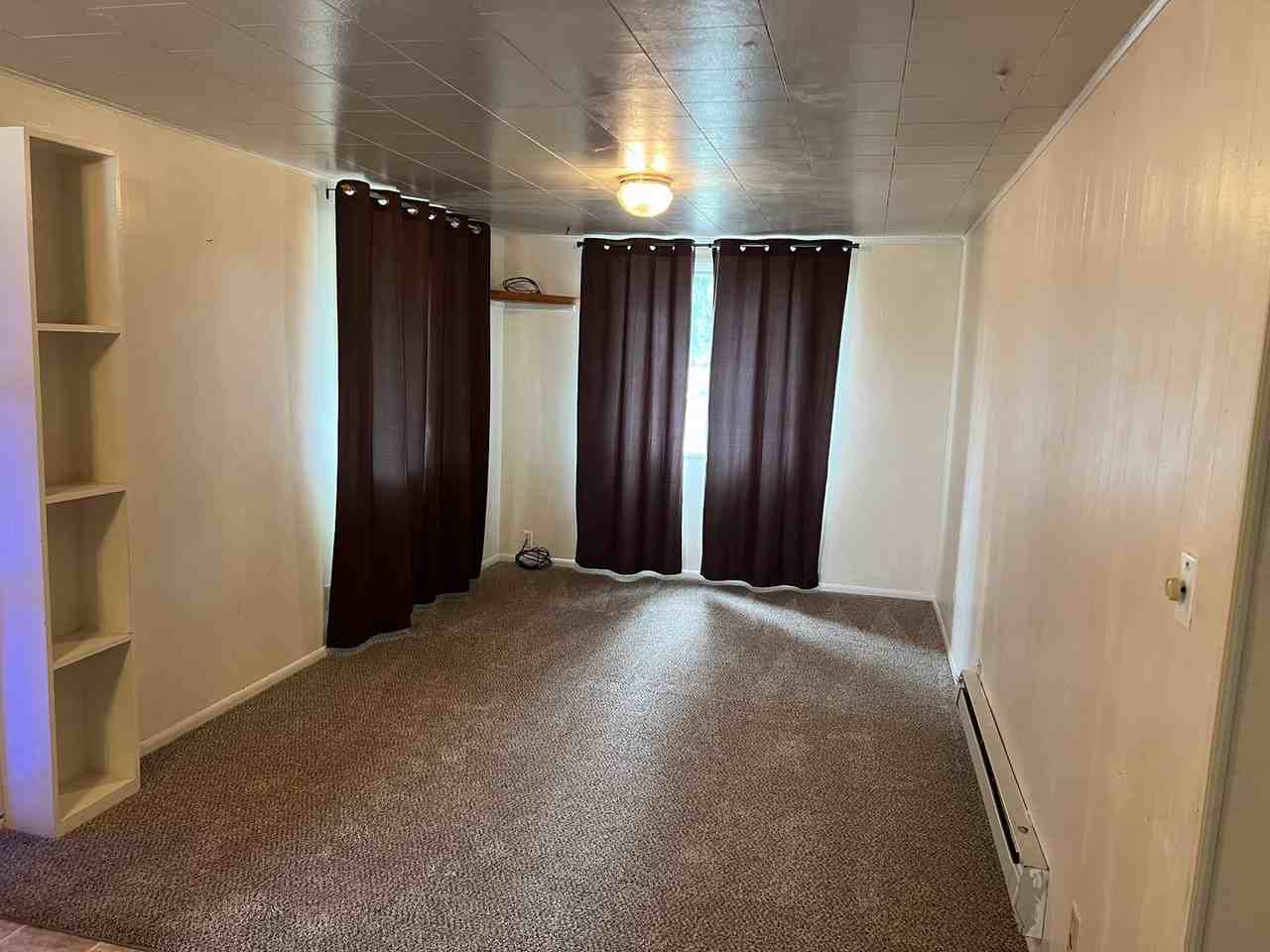 151 Kourt Drive - Photo 6 of 28