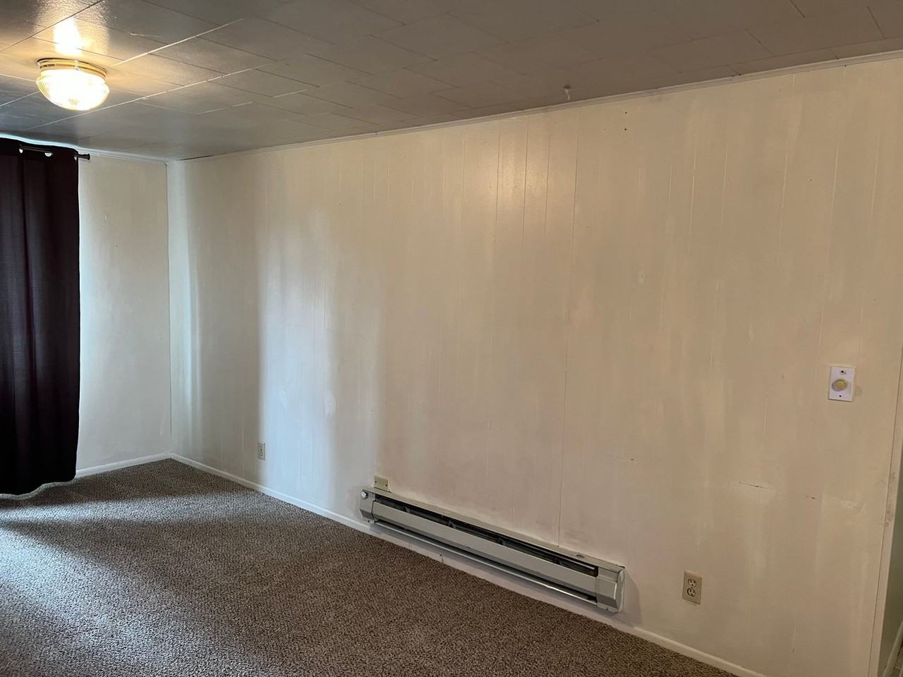 151 Kourt Drive - Photo 7 of 28