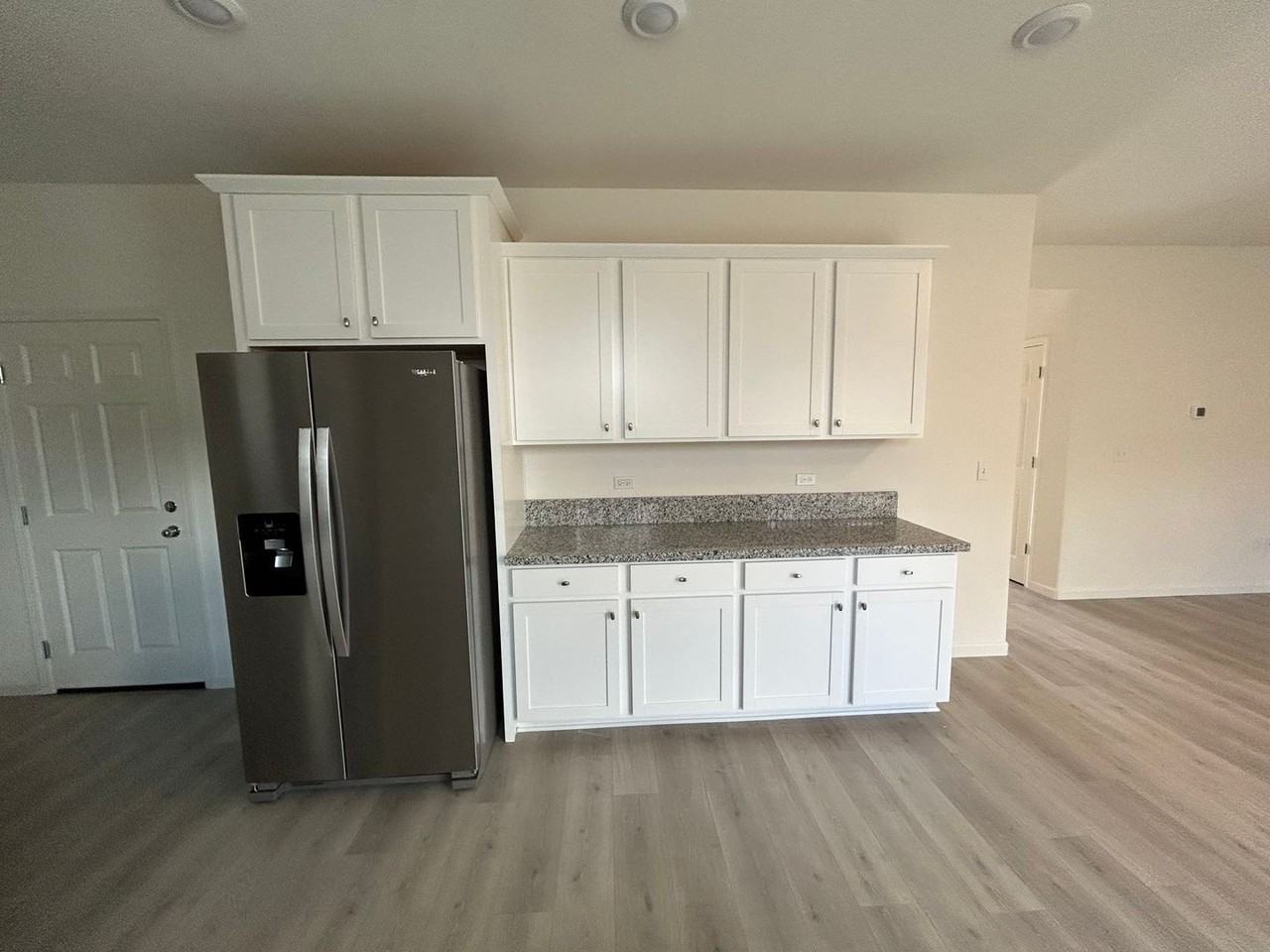 2226 South Vista Street - Photo 5 of 18