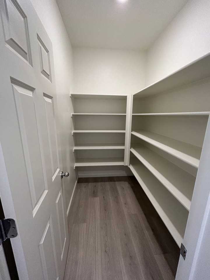 2226 South Vista Street - Photo 6 of 18