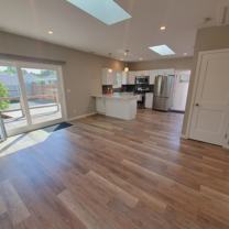 526 Shelly Dr #A - Photo 1 of 1